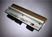 Zebra 090 Printhead 90XiIII 300 dpi (47000M)
